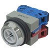 ABS111N 25 TWSV[Y {^XCb`(`) IDEC(adC) 06926613