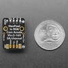 ADA-5888 Adafruit NeoRGB Stemma(フルカラーLEDストリップ用PWMドライバ NeoPixel信号入力) Adafruit 06927038