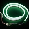 ADA-5888 Adafruit NeoRGB Stemma(フルカラーLEDストリップ用PWMドライバ NeoPixel信号入力) Adafruit 06927038