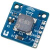 SSCI-100304 Conta パッシブブザーモジュール スイッチサイエンス 06927431