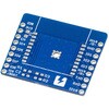 SSCI-100946 ESP32-C3-WROOM-02ピッチ変換用基板フル版(基板のみ) スイッチサイエンス 06927528