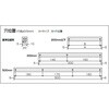 CXB855GB03686H0PES 表面実装型水晶振動子 京セラ 06927991
