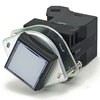 UPQS1B16DNW TWS�V���[�Y �p�C���b�g���C�g��25(���p�` �����������O LED) IDEC(�a��d�C) 06928144