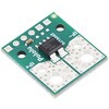 POLOLU-5230 ACS37030 電流センサコンパクトモジュール(ー20～+20A/3.3V) Pololu 06928158
