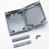 ALC23-20-12 ALC型防水・防塵アルミダイキャストボックス タカチ電機工業 06928201