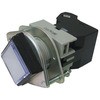 UPQS1B26DNW TWS�V���[�Y �p�C���b�g���C�g��25(���p�` �����������O LED) IDEC(�a��d�C) 06928293