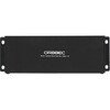 ORBBEC-100400011 Orbbec Multi Camera Sync Hub Pro orbbec 06928429