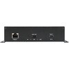 ORBBEC-100400011 Orbbec Multi Camera Sync Hub Pro orbbec 06928429