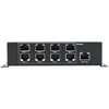 ORBBEC-100400011 Orbbec Multi Camera Sync Hub Pro orbbec 06928429