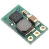 POLOLU-5367 D45V1E1F12 降圧レギュレータ(～100mA/12V) Pololu 06928447