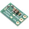 POLOLU-5367 D45V1E1F12 降圧レギュレータ(～100mA/12V) Pololu 06928447