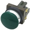 ABN310G 30 {^XCb`(`) IDEC(adC) 06928844