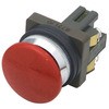 ABN310R 30 {^XCb`(`) IDEC(adC) 06928853