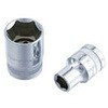 142080 1/2DR�D�E�F�[�u�\�P�b�g8mm 6PT Pro-Auto 06929274