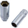 1631160 MG�X�p�[�N�v���O16mm Pro-Auto 06929326