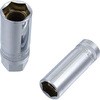 1641160 MG�X�p�[�N�v���O16mm Pro-Auto 06929335