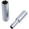 221055 S�f�B�[�v�\�P�b�g5�D5mm Pro-Auto 06929484