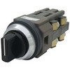 ASN208S ��30�V���[�YASN�`/��`�n���h�� �Z���N�^�X�C�b�` IDEC(�a��d�C) 59947185