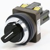ASN310 ��30�V���[�YASN�`/��`�n���h�� �Z���N�^�X�C�b�` IDEC(�a��d�C) 06929727