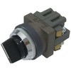ASN320 ��30�V���[�YASN�`/��`�n���h�� �Z���N�^�X�C�b�` IDEC(�a��d�C) 06929745