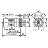 ASN322 30V[YASN`/`nh ZN^XCb` IDEC(adC) 06929754
