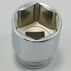 ウェーブソケット18mm Pro-Auto