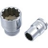 131190 ウェーブソケット19mm Pro-Auto 06930114