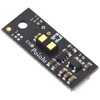 POLOLU-5483 Pololu デジタル距離センサ(100cm、サイドエントリー型コネクタ) Pololu 06930118