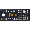 POLOLU-5483 Pololu デジタル距離センサ(100cm、サイドエントリー型コネクタ) Pololu 06930118