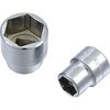 ソケットレンチ 13mm