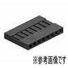 2226A-08 コネクタ用ハウジング(8ピン) Neltron Industrial 06930687