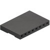 2226A-08 コネクタ用ハウジング(8ピン) Neltron Industrial 06930687