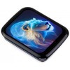 WAVESHARE-27057 1.69インチタッチスクリーンディスプレイ WAVESHARE 06930712