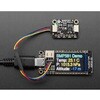 ADA-6407 STEMMA QT - BMP581搭載 圧力センサモジュール Adafruit 06931710