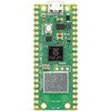RASPBERRYPI-PICO-W Raspberry Pi Pico W Raspberry Pi 06931938