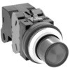 30V[Y ƌ{^XCb` (ˌ` LED) BA9S