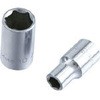 9mm ソケット