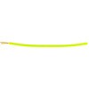 FIL-COB-3V-80MM-GR COBフィラメントLED(3V/緑色/80mm) Asian Brand 06932726