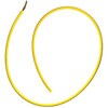FIL-COB-6500K-3V-300MM-WH COBフィラメントLED(3V/白色6500K/300mm) Asian Brand 06932900