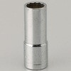 OD3110 �f�B�[�v�\�P�b�g11mm S.E.K.(�X�G�J�Q�c�[��) 06932905