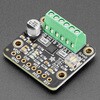 ADA-6353 Adafruit STSPIN220 ステッピングモータードライバーモジュール Adafruit 06933006