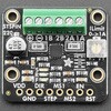 ADA-6353 Adafruit STSPIN220 ステッピングモータードライバーモジュール Adafruit 06933006