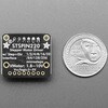 ADA-6353 Adafruit STSPIN220 ステッピングモータードライバーモジュール Adafruit 06933006