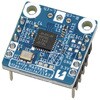 SSCI-110334 Conta I2Sオーディオ出力モジュール MAX9850搭載 スイッチサイエンス 06933092