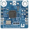 SSCI-110334 Conta I2Sオーディオ出力モジュール MAX9850搭載 スイッチサイエンス 06933092