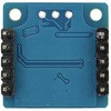 SSCI-110334 Conta I2Sオーディオ出力モジュール MAX9850搭載 スイッチサイエンス 06933092