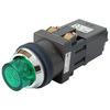 ALN2611G 30V[Y ƌ{^XCb` (ˌ` M) BA9S IDEC(adC) 06933123