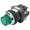 ALN3311G 30V[Y ƌ{^XCb` (ˌ` M) BA9S IDEC(adC) 06933744