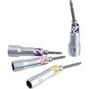 OPS035 ���z�p2�E�F�C�\�P�b�g19MM S.E.K.(�X�G�J�Q�c�[��) 06933867