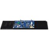 WAVESHARE-28982 Raspberry Pi用8.8インチDSI接続タッチディスプレイ WAVESHARE 06934309